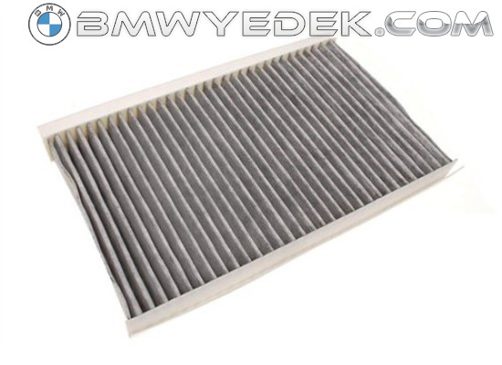 Land Rover Air Conditioning Filter Sport Discovery 4 Lr023977 