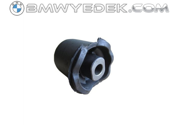 Land Rover Arm Bushing Front-Lower Rear Right-Left Discovery 4 Lr073366 Lr025159 