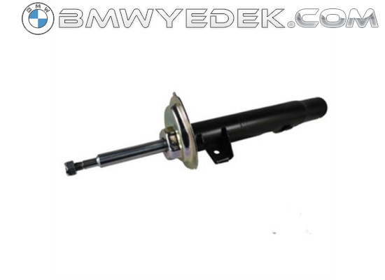 BMW Shock Absorber Front Right E46 A3108gr 31316759096 