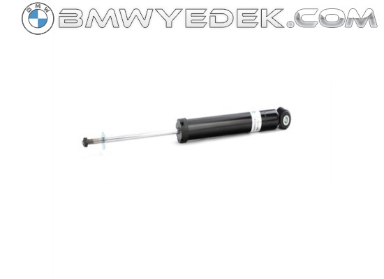 BMW Shock Absorber Rear Right-Left E30 A16234h 33521135888 
