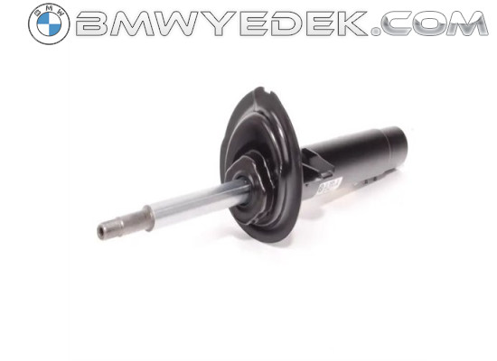 BMW Shock Absorber Front Right E46 32j05a 31312282266 