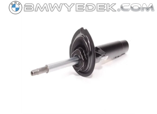 BMW Shock Absorber Front Right E46 32j05a 31312282266