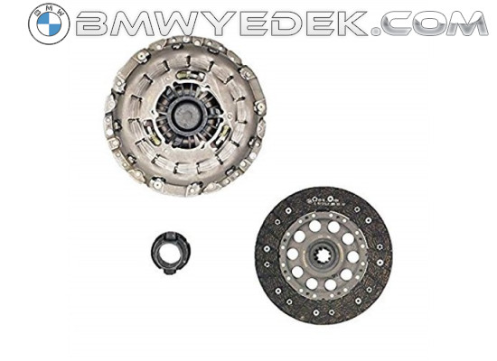 BMW Clutch Kit 3000951269 21207531844