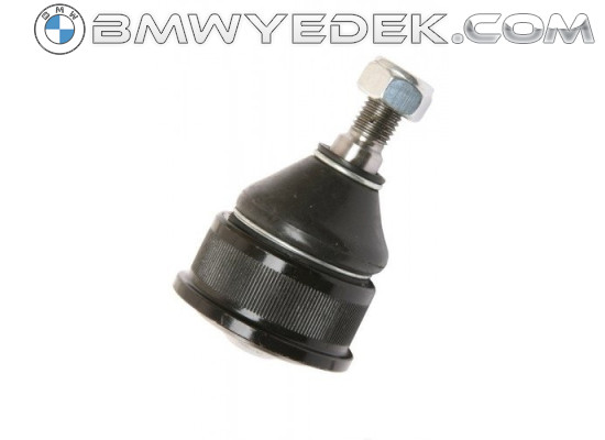 BMW E36 Bottom Short Ball Joint Sheet 31126758510