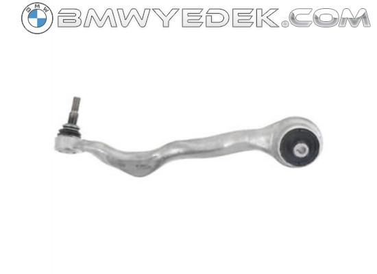 BMW Swing R Front-Upper Right F20 31126855742