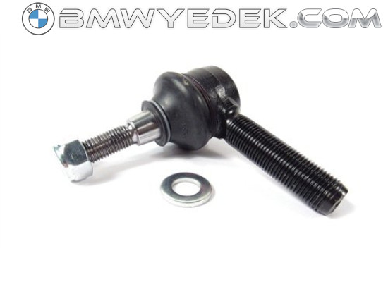 Land Tie Rod End Range Rover. Discovery 9100814 Rtc5870 