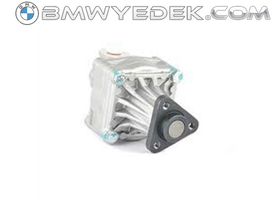 Насос рулевого управления BMW E36/M50/M52 32411137952 15355005 (Bsg-32411137952)