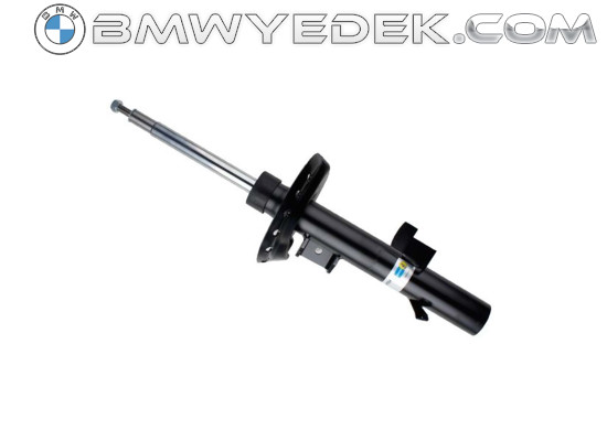 Land Rover Freelander 2 Front Right Shock Absorber Lr031667