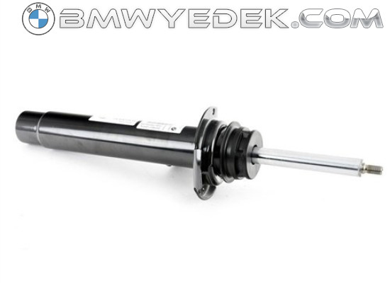 BMW Shock Absorber F20 15300031-030 31316791541