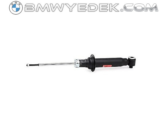 BMW Shock Absorber Rear Right-Left E34 33521133601 