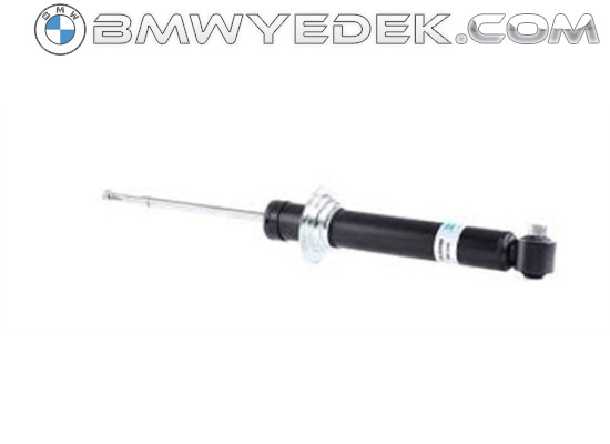 BMW Shock Absorber Rear Right-Left E34 33521133601 