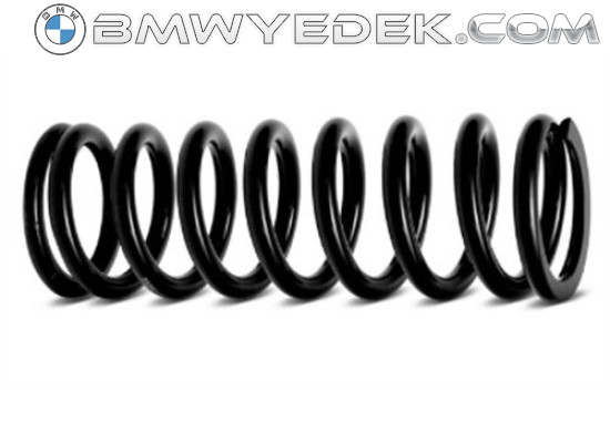 BMW Coil Rear F30 15305004 33536851725 