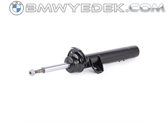 BMW Shock Absorber Front Right E87 32k79a 31316768916