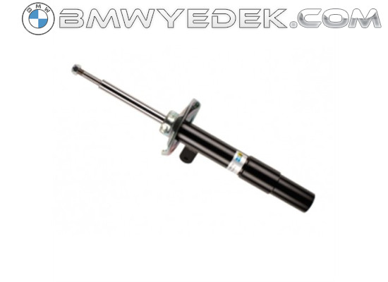 BMW Shock Absorber Front Right E65 E66 36d88a 31316786532 