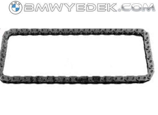 BMW Camshaft Chain Set N57 Bottom 48776 13528570652 