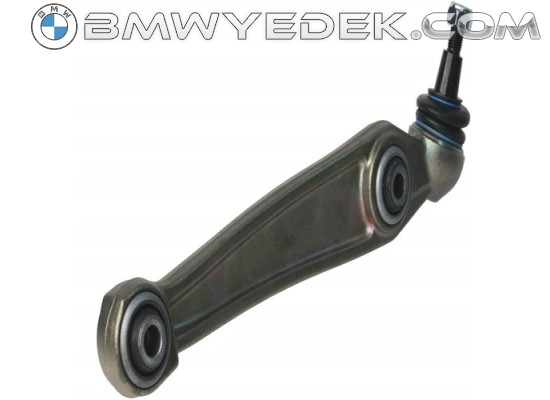 BMW Swing Front-Lower Right E70 E71 X5 X6 (Frw-31126771894)