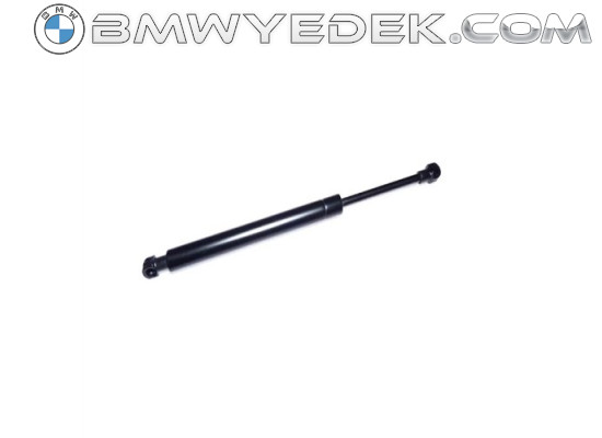 BMW Hood Shock Absorber Right-Left E39 20510032 51238174866