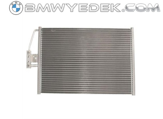 Радиатор кондиционера воздуха BMW E39 64538375513 94579 (Nsn-64538375513)