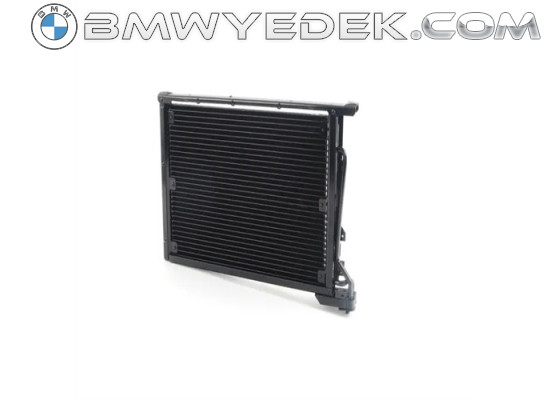 BMW Air Conditioning Radiator E36 8fc351305071 Ac512000s 64539113678 
