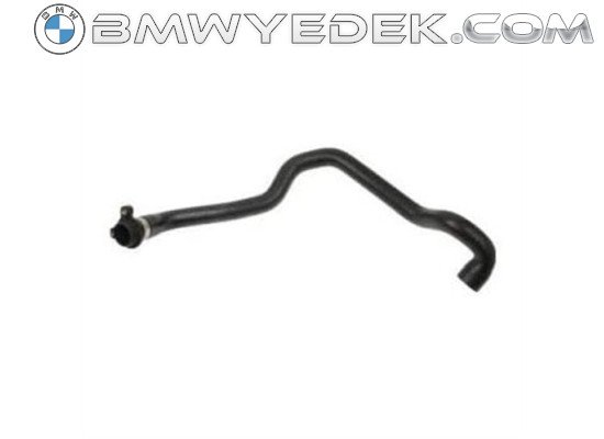 BMW Hortum E90/E92 1937s Rpr 11537545890