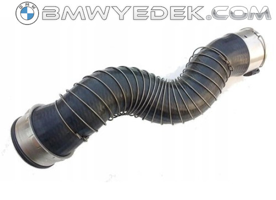 BMW Hose Turbo E90 E92 E93 Lci X1 E84 N47n 19931 11618513288