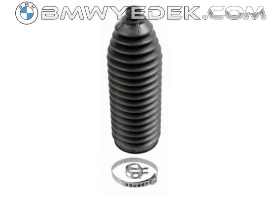 Пыльник рулевой рейки BMW F45 32106865380 (Gom-32106865380)
