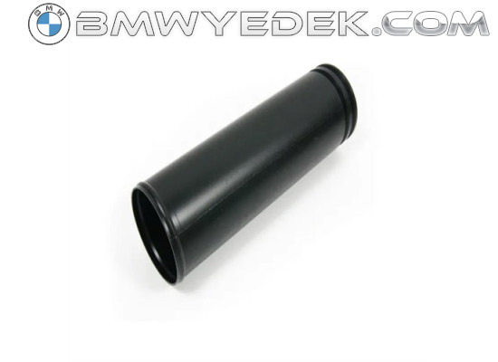 BMW Shock Absorber Powder Plastic Rear Right-Left E46 E36 1113805 33521136283 