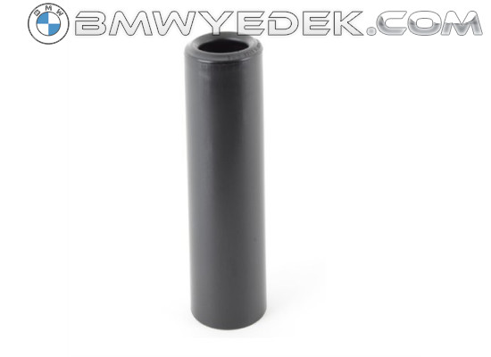 BMW Shock Absorber Powder Plastic Rear Right-Left E83 X3 1113808 33503411995 