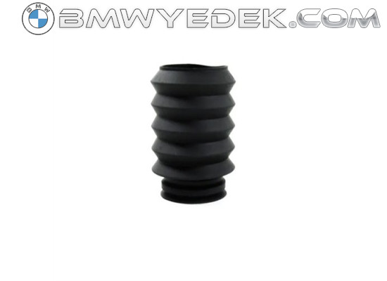 BMW Shock Absorber Powder Plastic Front Right-Left E39 1113310 31331091868 