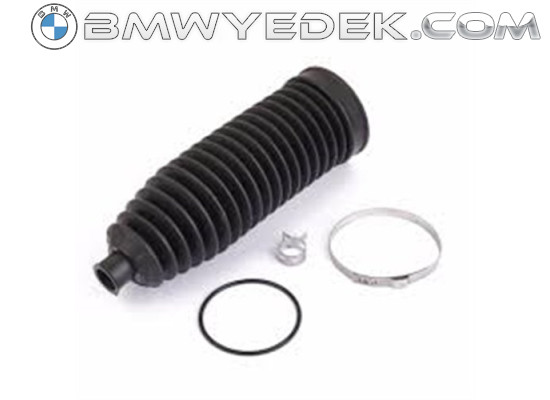 BMW Repair Boot Set E90 32106782252