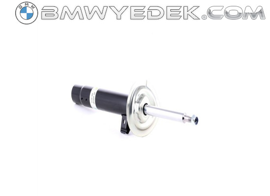 BMW Shock Absorber Front Right E46 22103109 31311096850 