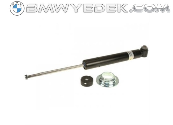 BMW Shock Absorber Rear Right-Left E60 19138381 33526766995 