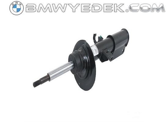 BMW Shock Absorber Front Right E53 X5 22119261 31316764604