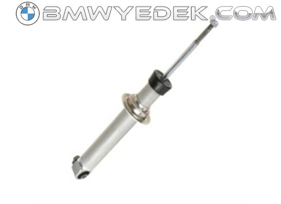 BMW Shock Absorber Rear-Dynamic Drive Right-Left E65 33526783542 19172743 33526786542