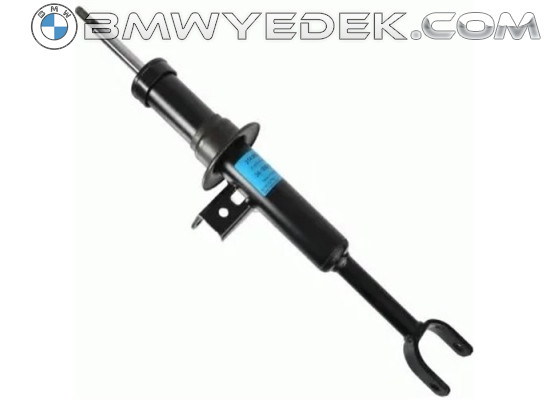 BMW Shock Absorber Front Right F07 Gt 19195346 31316798156 
