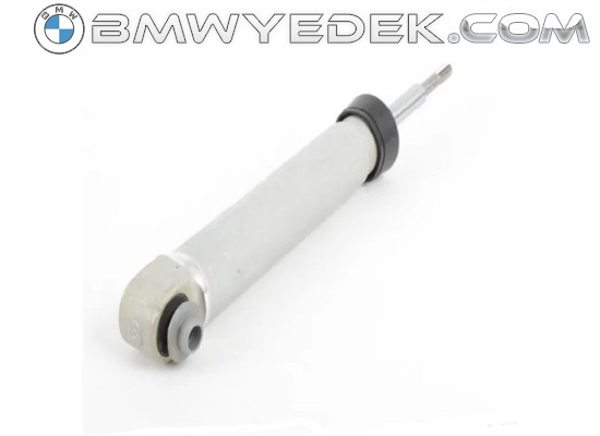 BMW Shock Absorber Rear Right-Left E64 19230894 33526786525 