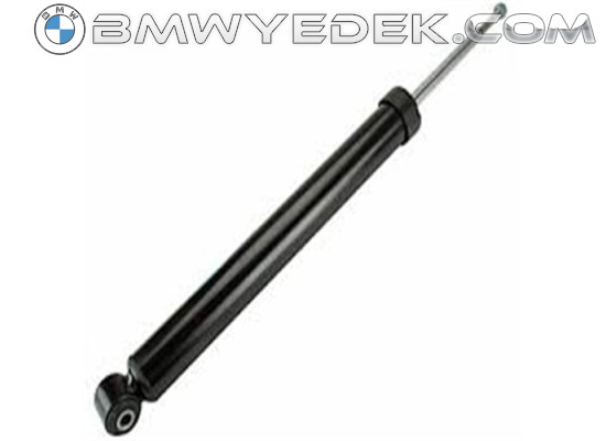 BMW Shock Absorber Rear Right-Left E83 X3 19123622 33503451402 