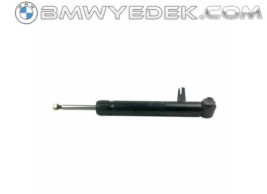 BMW Amortisör Arka Sol F15 F16 X5 X6 1924032s Bls 33526851755