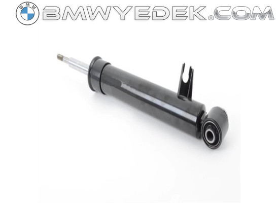 BMW Shock Absorber Front Right E88 22152787 31316786032