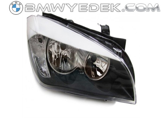 BMW Headlight Right E84 X1 044292 63112990002 