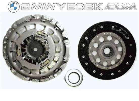 BMW Clutch Kit 826980 21212283089