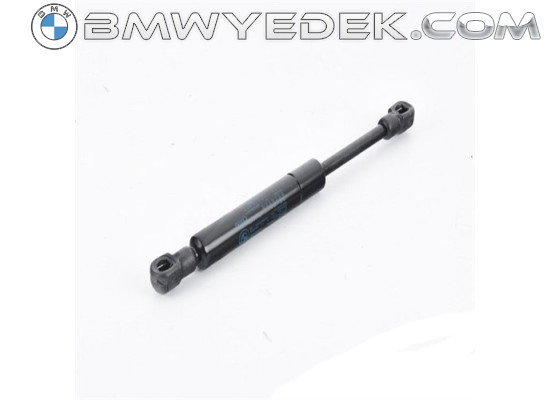 BMW Awning Shock Absorber Right-Left E93 Ag40228 54377128764