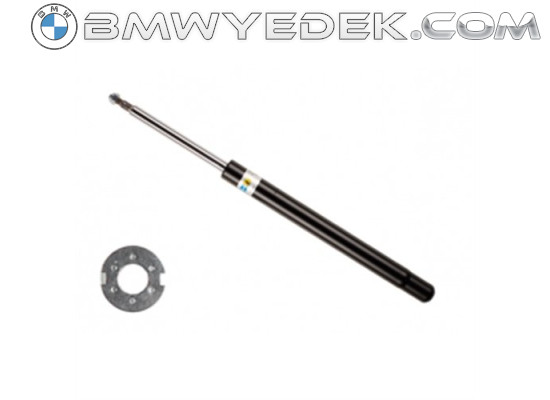 BMW Shock Absorber Rear Right-Left E87 33526771555 