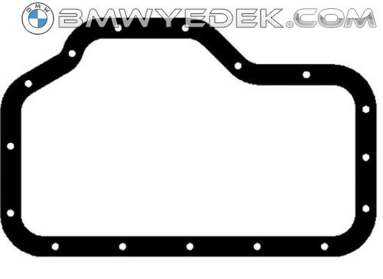 BMW Karter Contasi Alt E30 M40,M42 71275540s Vkr 11131709815