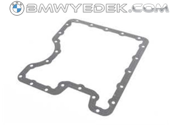 BMW Carter Gasket E53 N62 713938100 11137539582