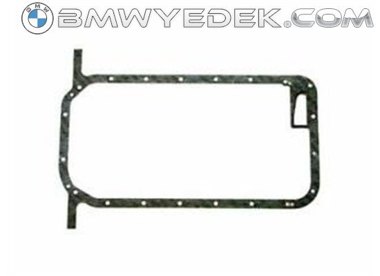 BMW Karter Contasi Üst E30,E34,E36 M40,M42,M43 76203s Şhn 11131739592