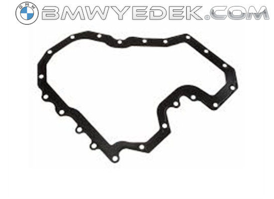 BMW Carter Gasket F01 F02 N74 11137578304