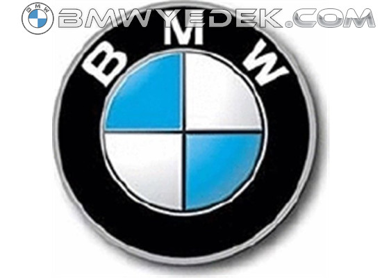 Прокладка коллектора BMW 11618490161 (Вкр-11618490161)