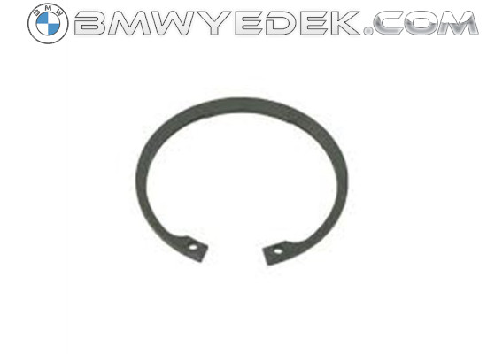 BMW Tension Washer E90 E92 E60 E83 E53 X3 X5 07119934760