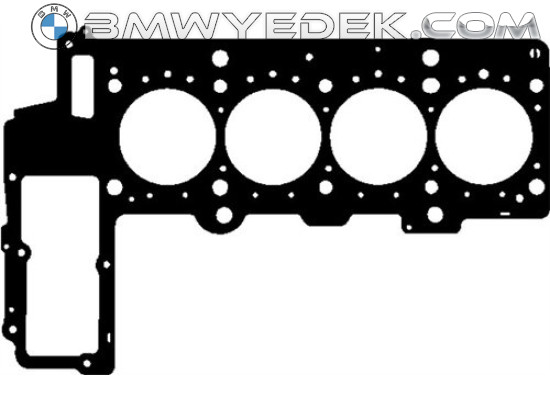 BMW Cylinder Head Gasket E39 E46 M47 3002845800 11122247498 